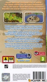 EyePet Adventure - PSP