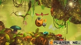 EyePet Adventure - PSP
