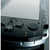 Console PSP value premier génération (1000 k) - import japonais