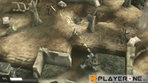 Killzone Liberation (ESSENTIALS) - PSP