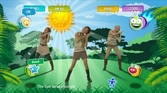 Just Dance : KIDS - XBOX 360