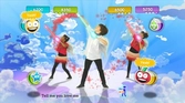 Just Dance : KIDS - PS3