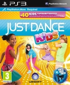 Just Dance : KIDS - PS3