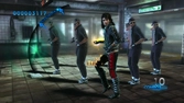 Michael Jackson The Experience HD - PS Vita