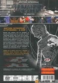 HUMANOID KIKAIDER : The Animation - Edition Intégrale - 3 DVD - DVD
