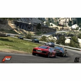 XBOX 360 Slim 250 Go + Forza 3 + Crysis 2 + 3 mois Xbox Live