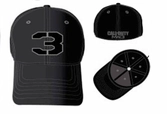 Call of duty mw3 - flexfit cap