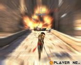 Prince of Persia :  The Forgotten Sands - PC