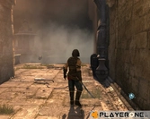 Prince of Persia :  The Forgotten Sands - PC