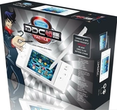 Console PDC Tactille 40 Jeux