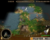 Civilization IV Colonization - MAC