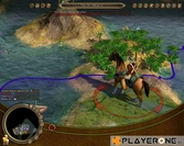 Civilization IV Colonization - MAC