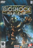 Mac - bioshock - PC