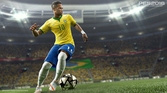 PES 2016 : Pro Evolution Soccer édition Day One - XBOX ONE