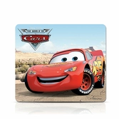 Cirkuit Planet - Mini Mouse + Mouse Pad : Cars - PC