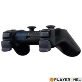 STARTER PACK (Big Ben) - PS3