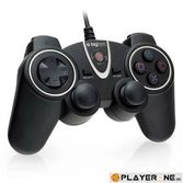 STARTER PACK (Big Ben) - PS3