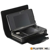 Flip and Plaw with Integrated Battery (Big Ben) - 3DS