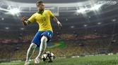 PES 2016 : Pro Evolution Soccer édition Day One - PS4