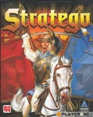 Stratego - PC