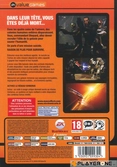 Mass effect 2 value games - PC