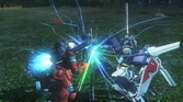 Dynasty Warriors Gundam 3 - XBOX 360