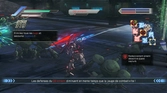 Dynasty Warriors Gundam 3 - XBOX 360