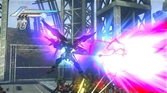 Dynasty Warriors Gundam 3 - XBOX 360