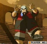 Beyblade vol 12 - les contre-attaques d'eagle - DVD