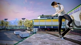 Tony Hawk's Pro Skater 5 - XBOX ONE