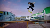 Tony Hawk's Pro Skater 5 - XBOX ONE