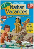 Nathan Vacances : 10-12 ans (PC/MAC) - PC