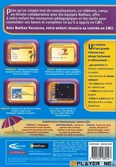 Nathan Vacances : 9-11 ans (PC/MAC) - PC