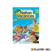 Nathan Vacances : 7-9 ans (PC/MAC) - PC