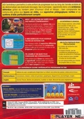 Adi L'Entraîneur CM2 10-11 ans (PC/MAC) - PC