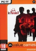 Le Parrain 2 édition Value Games - PC
