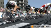 Pro cycling manager : tour de france 2011 - PC