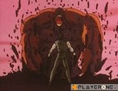 KEN Le Survivant Coffret 4/6 épisodes 55 à 70 Non Censurée - 4 DVD