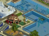 Zoo tycoon - PC