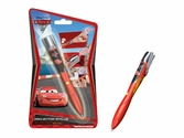 CARS 2 - Projector Stylus 3DS (Thrustmaster) - 3DS