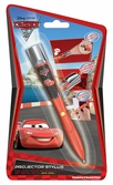 CARS 2 - Projector Stylus 3DS (Thrustmaster) - 3DS