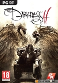 The darkness 2 - PC