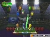 Buzz! Junior Robots en Folie - PlayStation 2