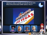 Buzz! Le Grand Quiz - PlayStation 2