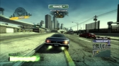 Burnout Paradise The Ultimate Box - PC