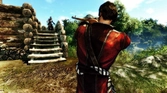 Risen 2 Dark Waters - PC