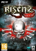 Risen 2 Dark Waters - PC