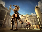 Prince of Persia Les Deux Royaumes - PC