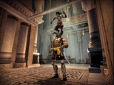Prince of Persia Les Deux Royaumes - PC