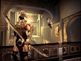 Prince of Persia Les Deux Royaumes - PC